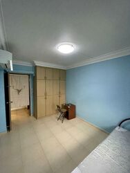 Blk 204B Compassvale Drive (Sengkang), HDB 5 Rooms #496596411